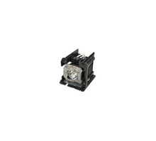 WW-3SBK-2 bild