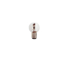 WW-1QYB-6 bild