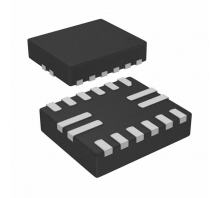MP2188GQA-P bild