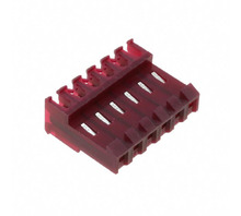 MTD-B-06-C-1 bild