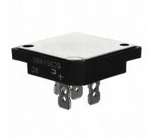 SC35VB80-G bild