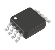 LTC4367IMS8-1#PBF bild