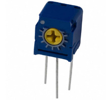 CT-6ES205 bild
