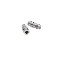FC14M-FC10M-2 bild
