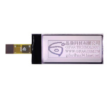 GFG192065B-FPFE02 bild