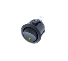RA2-1A-DC-2-AL bild