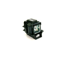 WW-06W4-3 bild