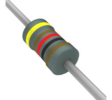 RNF14FTC412R bild
