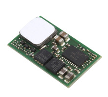 UNDT006A0X3-SRZ bild