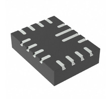 MPQ4433GLE-AEC1-P bild
