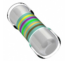 MLF14FTC47R5 bild