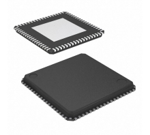 LTC5800HWR-IPMA#PBF bild