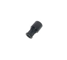 IP-UNCB40B bild