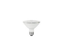 WW-S6VF-7 bild