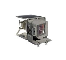 WW-88U0-1 bild
