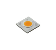 CXA1310-0000-000N0HJ40E2 bild