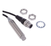 E2E-X8MB2L12-M1TJ 0.3M bild