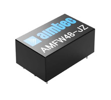 AMFW48-1JZ-ST bild