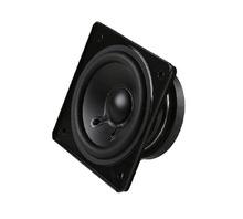 COM-18379 bild