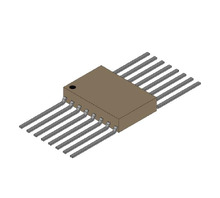 CS4340-CZZR bild
