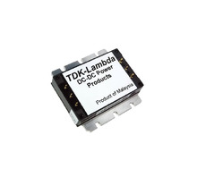 FQA020ADC-N07-S bild