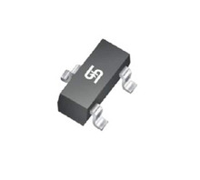 AZ23C5V6 RFG bild