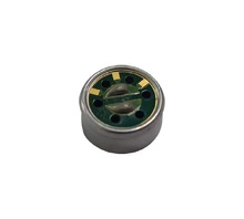 UB9750A-373G-L01C01-00-0 bild