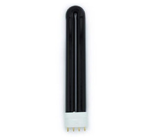 WW-Q2VC-2 bild