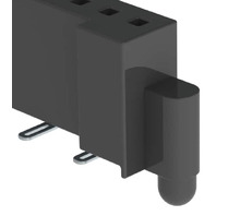 SFM-135-T2-S-S-A-K bild