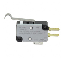 TMCJD6ST1440C bild