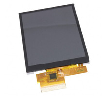 4DLCD-35480320-CTP bild