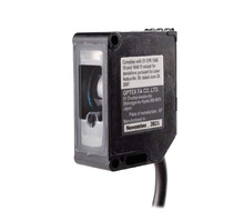 TOF-DL250AM12 bild