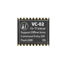 VC-02 bild
