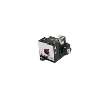 WW-3C9U-9 bild