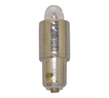WW-EF7C-1 bild