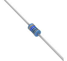 RNMF14FTC360R bild