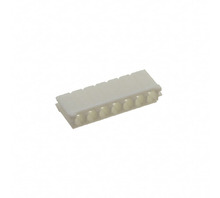25CH-C-07 bild