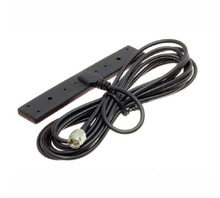 ANT-2/5-HDP-2000-RPS bild
