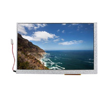 NHD-7.0-800480WF-CTXI# bild