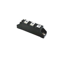 SCA90AA160 bild