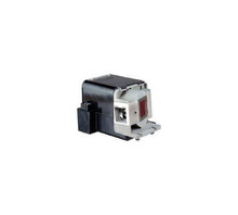 WW-Q9H7-0 bild