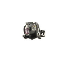 WW-QVCJ-6 bild