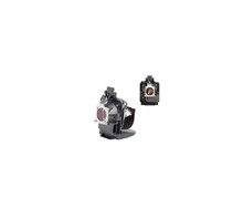WW-A55Z-2 bild