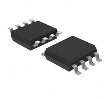 STM8L001J3M3 bild