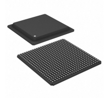 ADSP-TS203SBBPZ050 bild