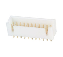 DF1B-22DP-2.5DSA(01) bild