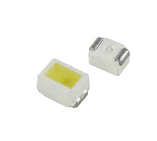 LW M67C-S1U2-5K8L-Z bild