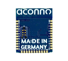 ACN52832 bild