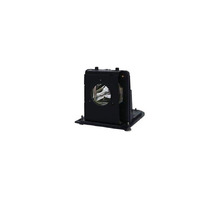 WW-3G5C-1 bild