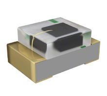 SFH 3710-3/4-Z bild